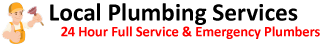 Short Hills NJ 24 Hour Plumbers